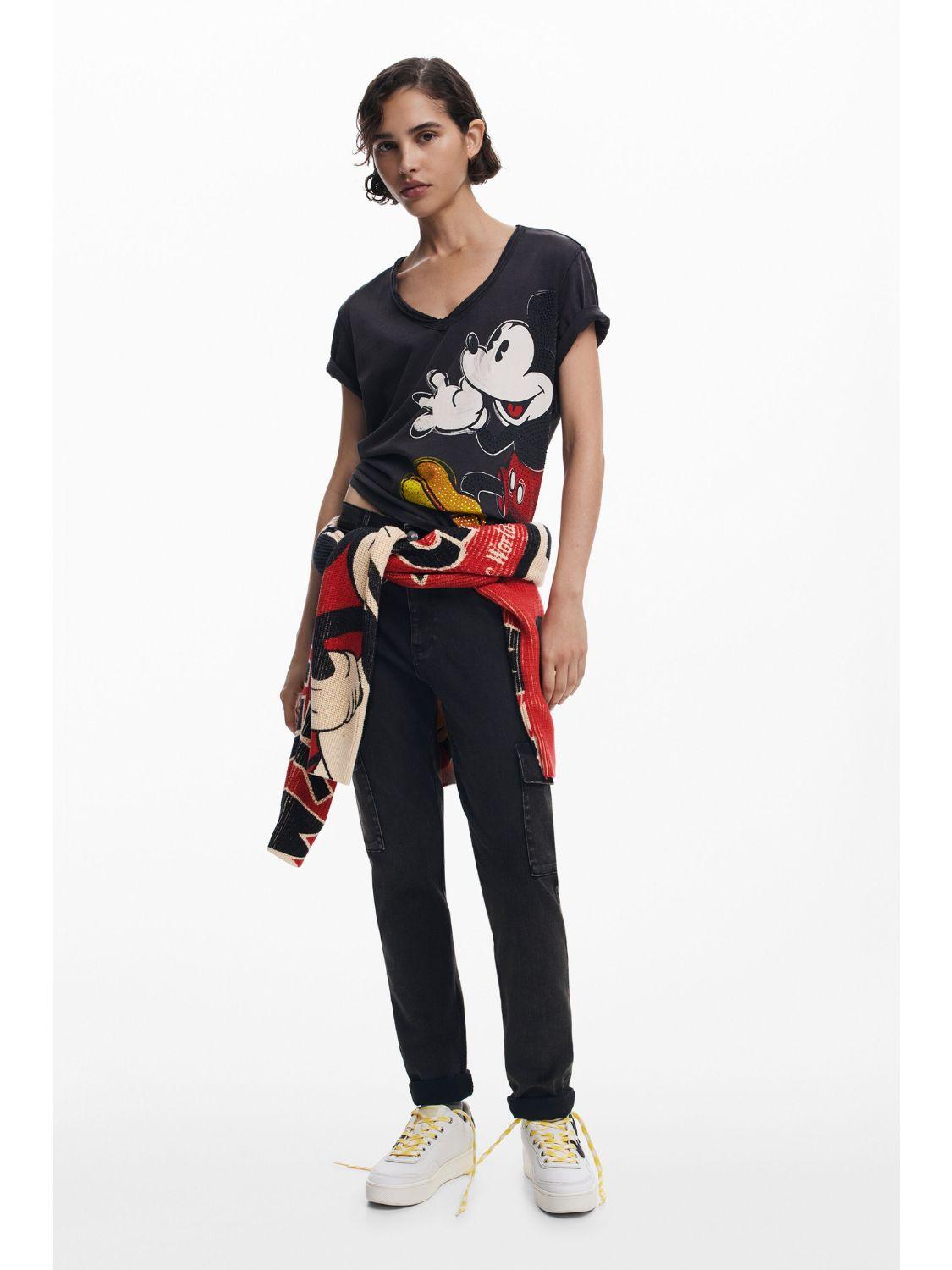 DESIGUAL 25SWTKAG2000