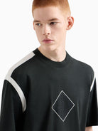 ARMANI EXCHANGE XM000279 AF12308UB001