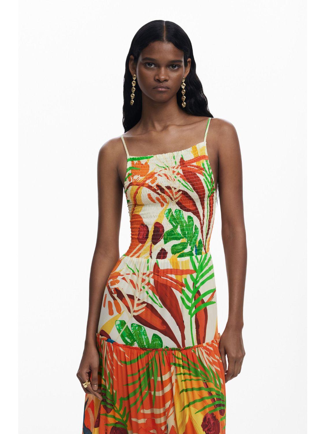 DESIGUAL 25SWMW079019