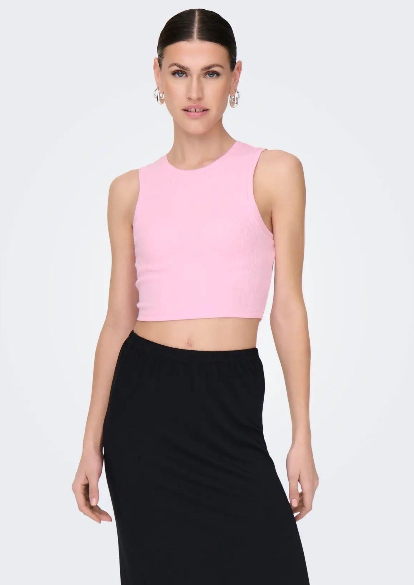 15282771 Pink Lady ONLY 