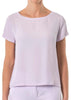 Emme Marella Maglia Donna Inn