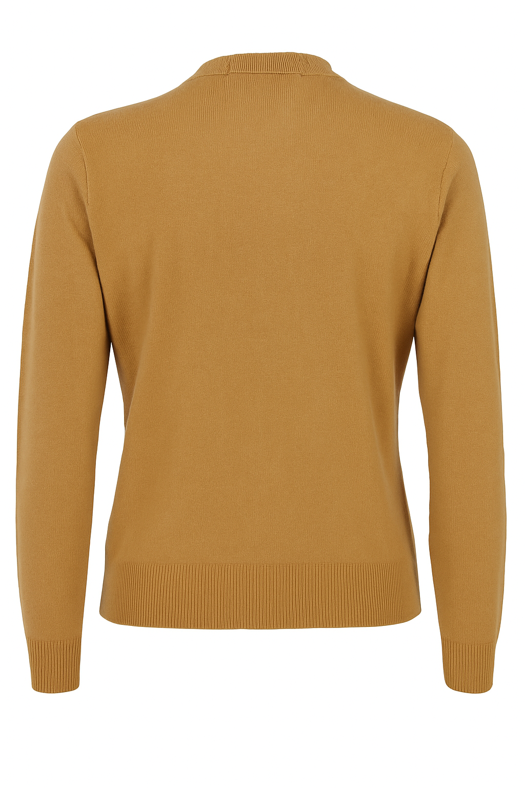  M015 IP00 0203 YES ZEE 