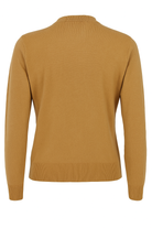  M015 IP00 0203 YES ZEE 