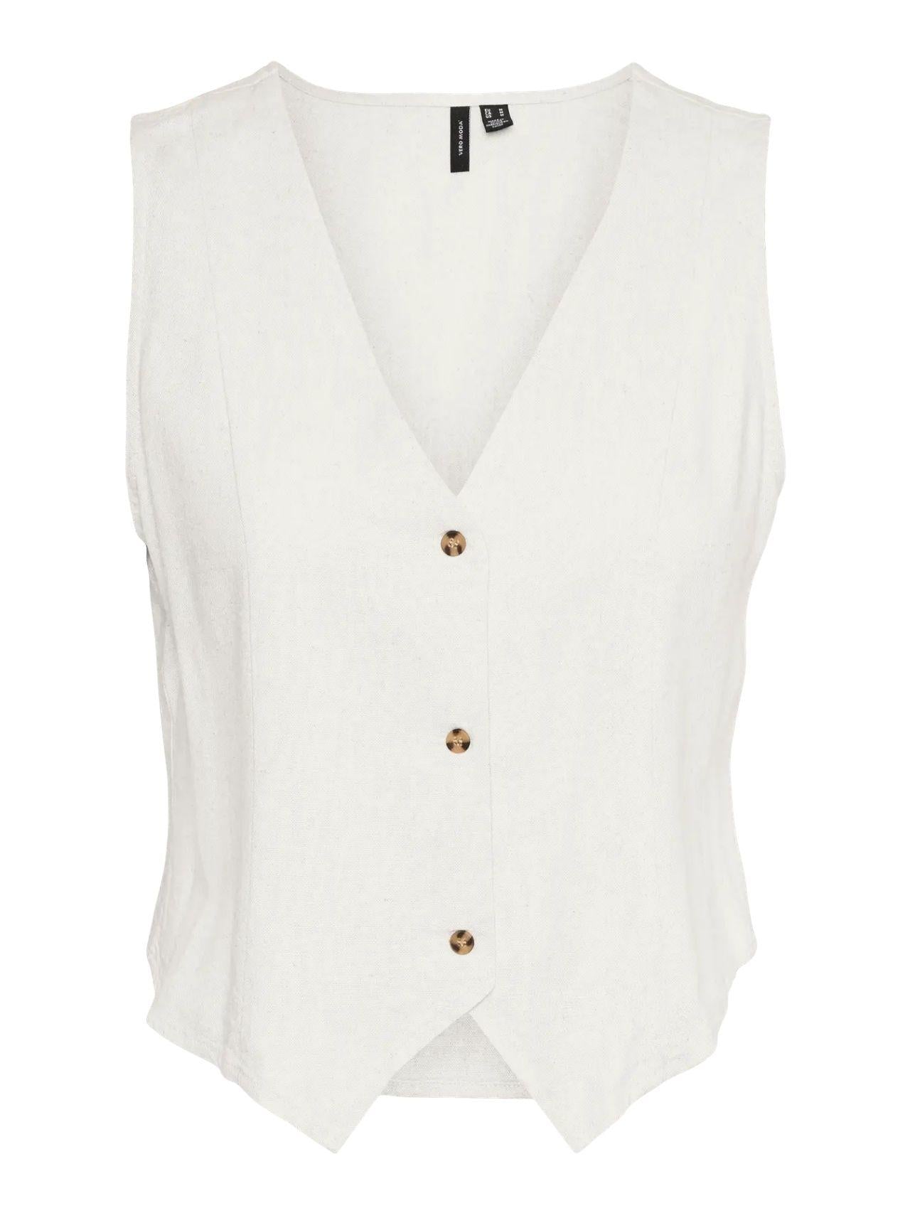  10321606 Snow White VERO MODA 