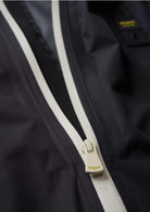  BLUC11018 7110 999 BLAUER 