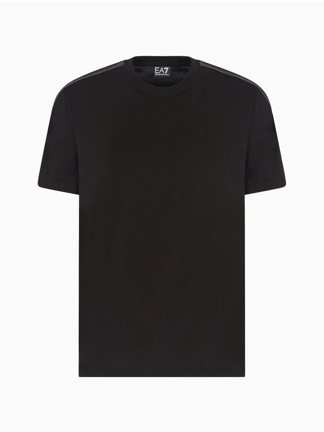 EA7 EMPORIO ARMANI 7M000138 AF10375UC001