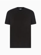 EA7 EMPORIO ARMANI 7M000138 AF10375UC001