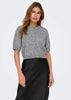 15344982Medium Grey Melange