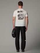 THE NORTH FACE NF0A8BQWQLI
