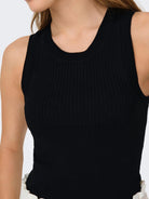JACQUELINE DE YONG 15287501Black