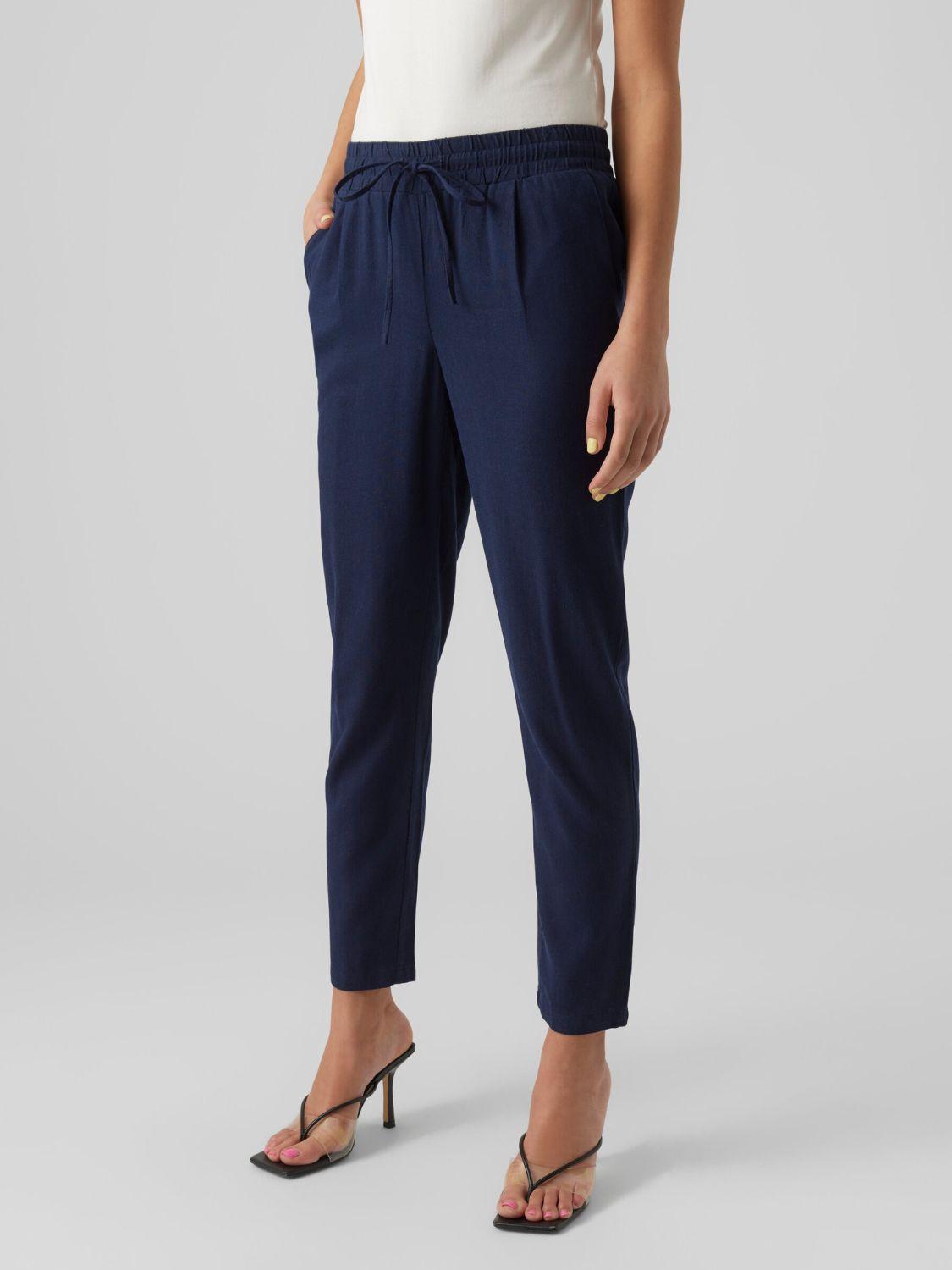 VERO MODA 10279691Navy GIACCA
