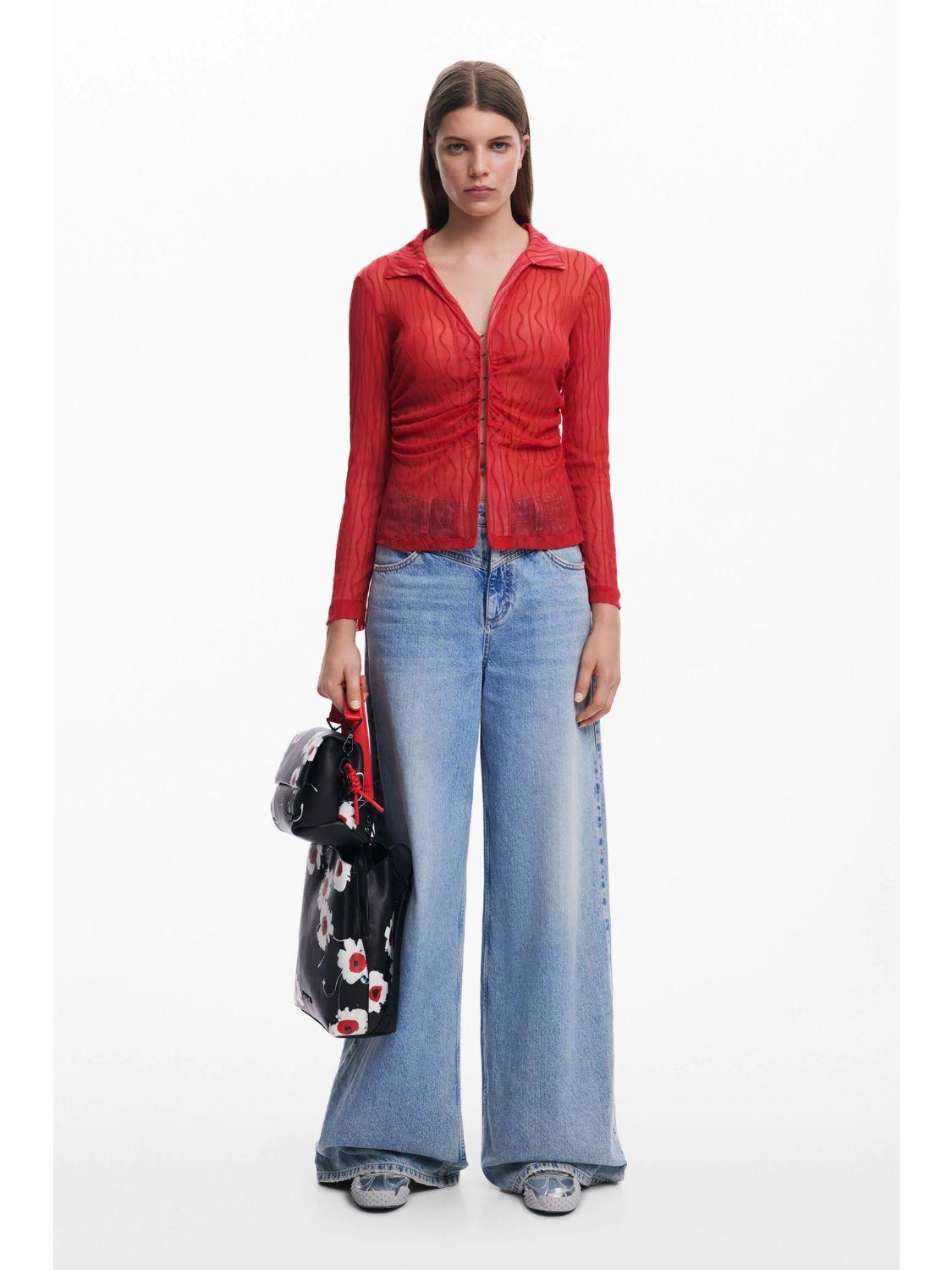 DESIGUAL 25SWTK953092