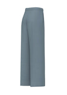 Emme Marella Pantalone Donna Emmalcuno Carta Da Zucchero 2615131041200 002 EMME MARELLA 