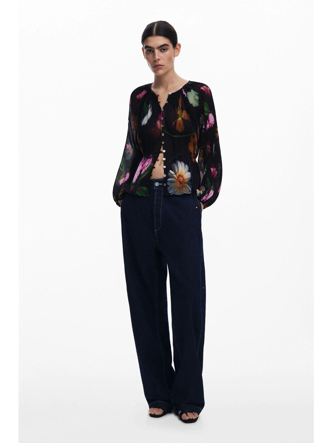 DESIGUAL 25SWBW112000