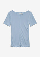 VERO MODA 10327872Dusty Blue