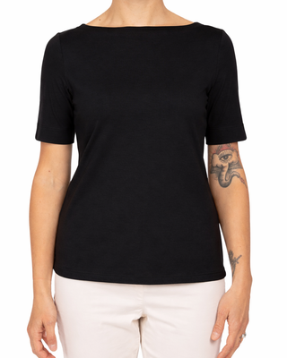 Colore
