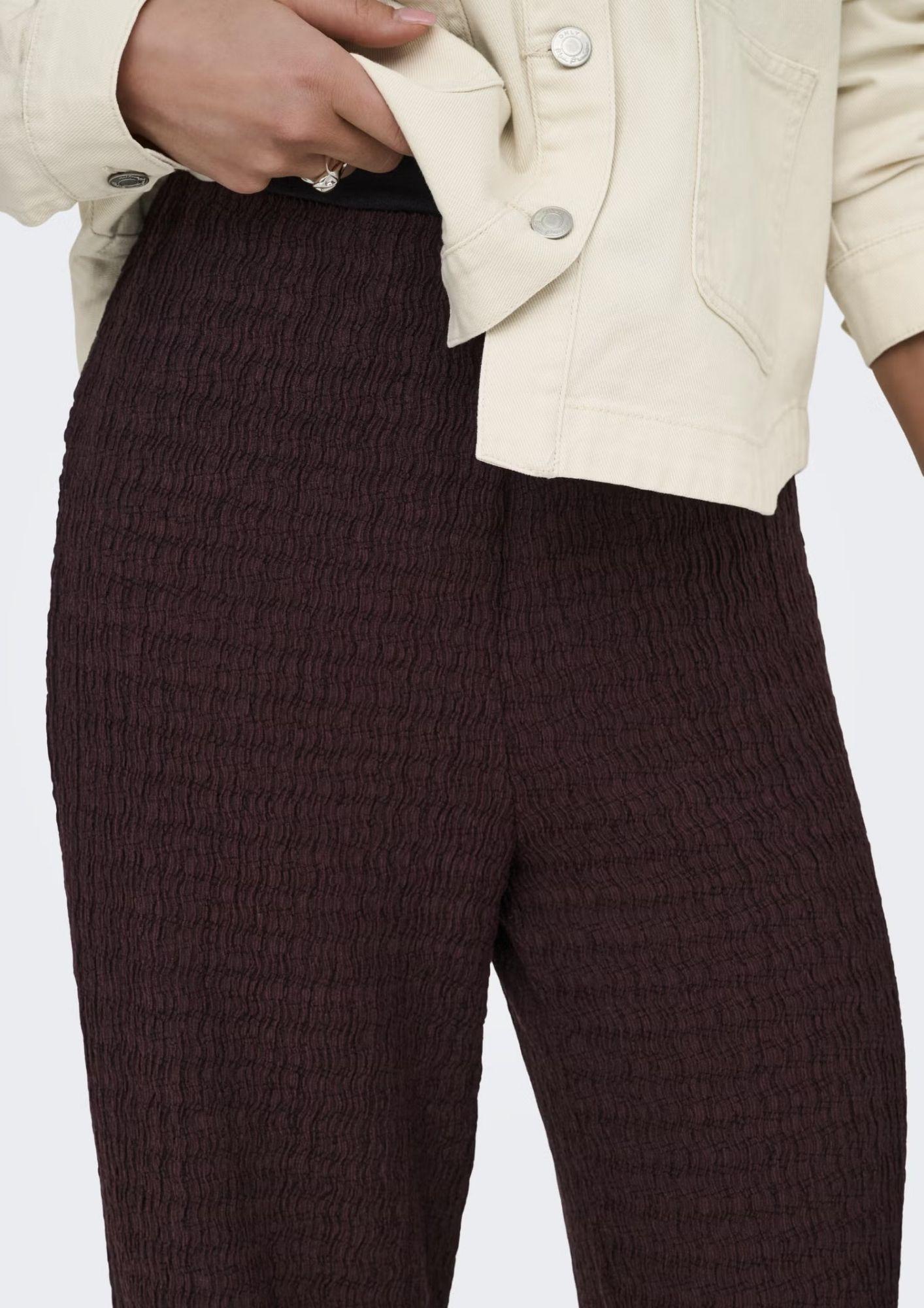  15374608 Deep Mahogany ONLY 