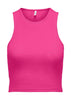 15289846Fuchsia Fedora