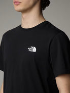 THE NORTH FACE NF0A87NGJK3