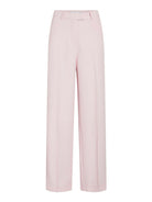 Vila Pantaloni sartoriali a vita alta Donna Cherry Blossom Vikemba 14112056 Cherry Blossom VILA 