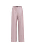 Nordic Women's Trousers