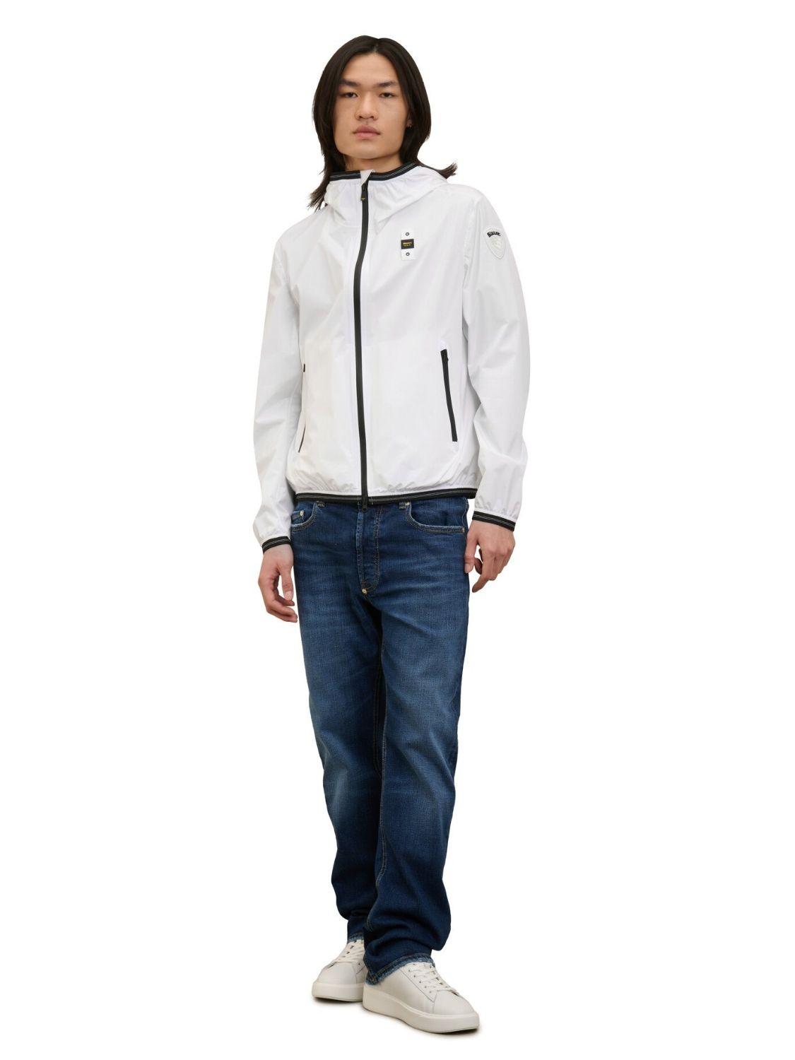 BLAUER BLUC11541 7110100