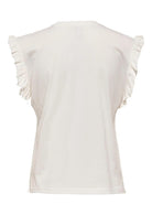 ONLY 15289732Dazy tassels