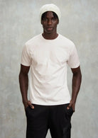  BLUH02287 7480 100 BLAUER 