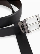 ARMANI EXCHANGE 951060 CC23654120