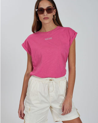 Colore