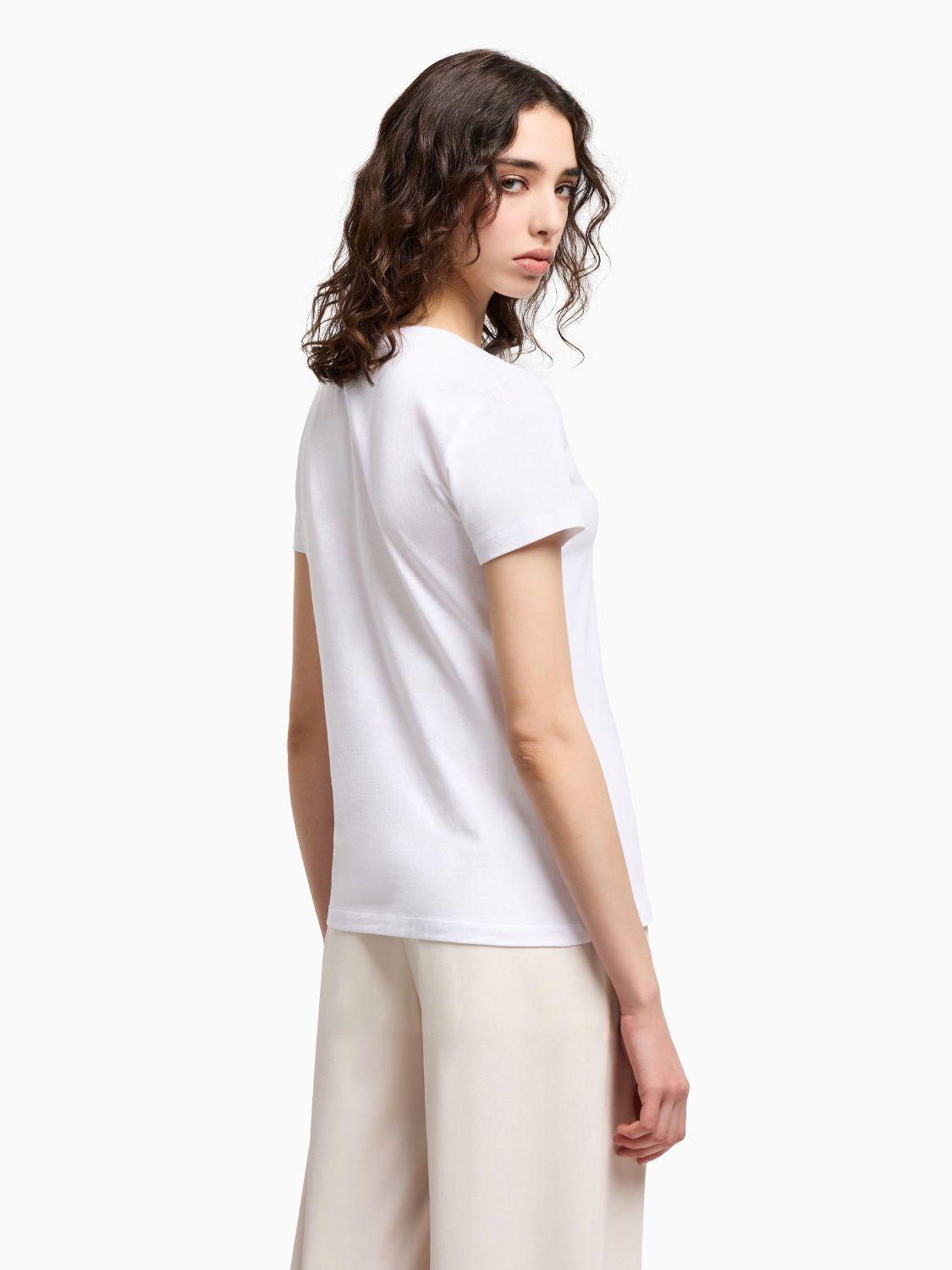 ARMANI EXCHANGE XW000387 AF10354U0002
