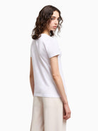 ARMANI EXCHANGE XW000387 AF10354U0002