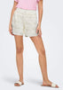 Shorts Donna Egret