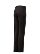 Emme Marella Pantalone Donna Blu Notte Eresia 2525136062200 007 EMME MARELLA 