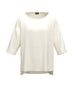 Emme Marella Aztec Pearl Women's Shirt