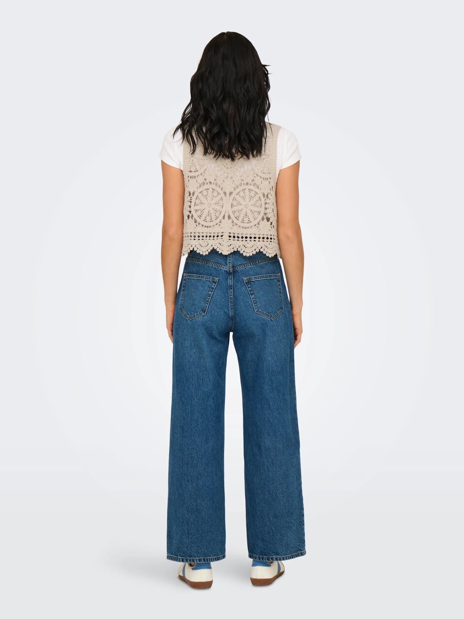 JACQUELINE DE YONG 15347425Tapioca