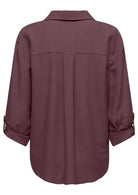  15346548 Huckleberry JACQUELINE DE YONG 