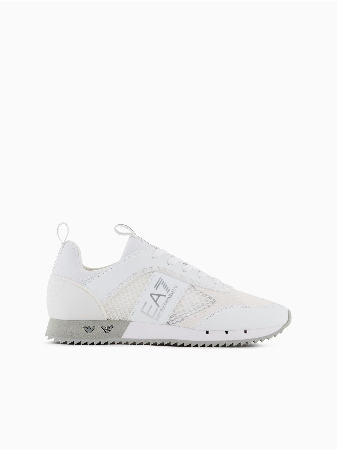 EA7 EMPORIO ARMANI X8X027 XK05000175