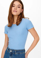 ONLY 15201206Ultramarine