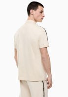 EA7 Emporio Armani Polo Uomo 7M001477 AF10375 U1088 EA7 EMPORIO ARMANI 
