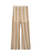  10339796 Birch SILVER MINK VERO MODA 