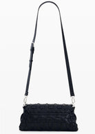 Desigual Borsa Donna Bag Argon Black Zarauz Nera 26SAXPA1 2000 DESIGUAL 