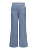 Pantaloni Donna Tempest