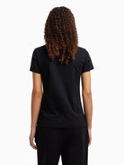 ARMANI EXCHANGE XW000387 AF10354UC001