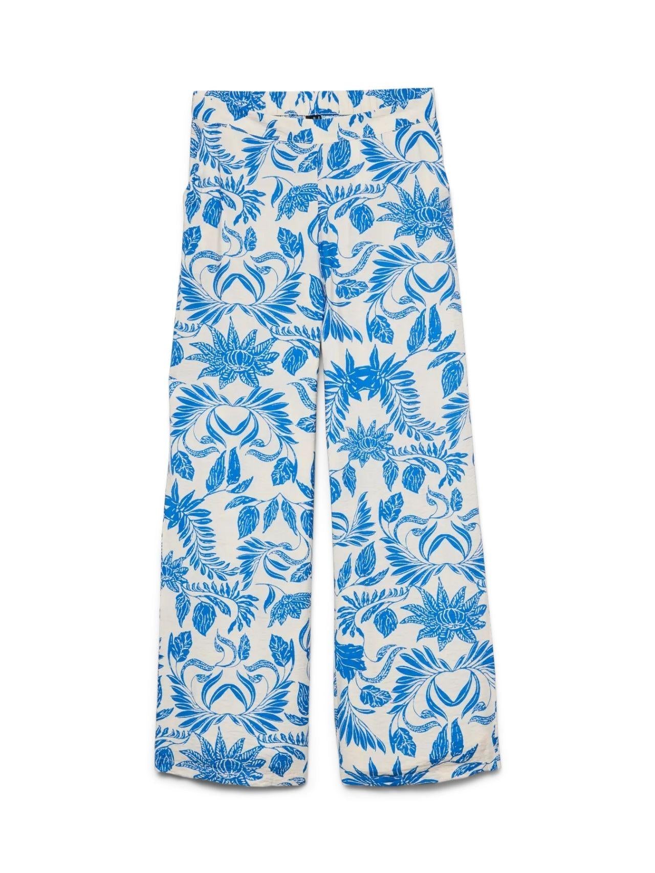  10303759 Birch Blake VERO MODA 