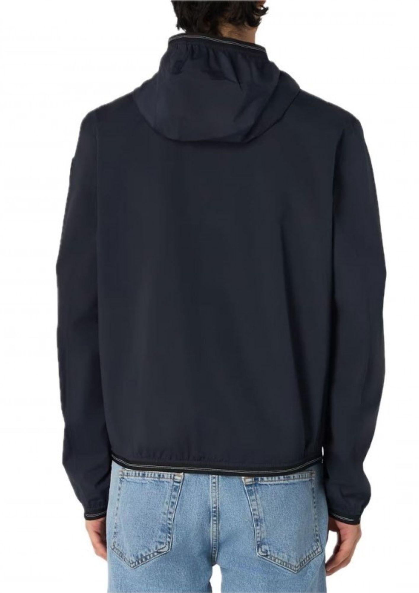 BLAUER BLUC11541 7110888