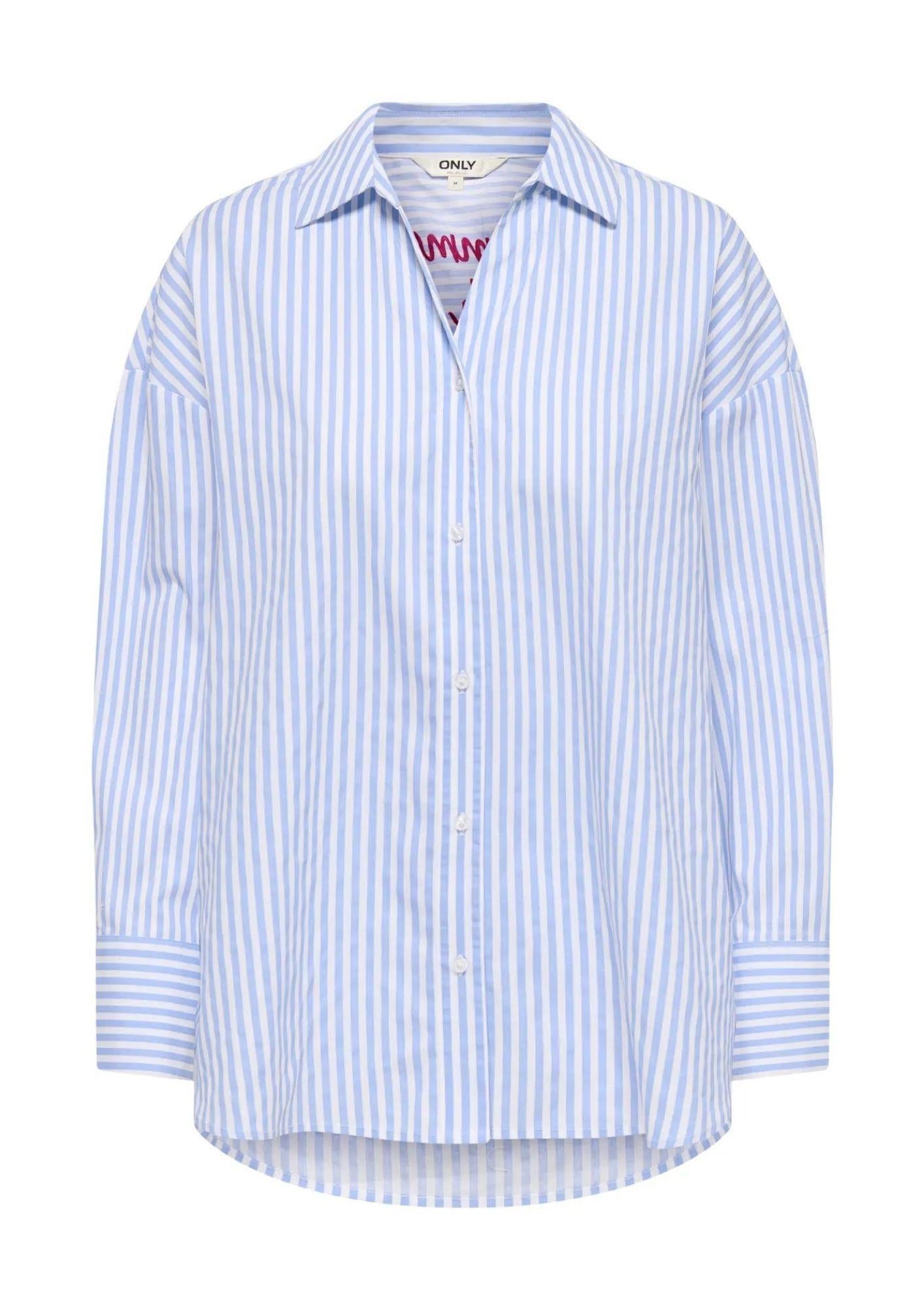  15375491 Brunnera Blue ONLY 