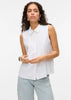 10325993Bright White