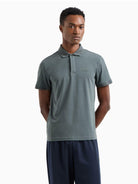 EA7 EMPORIO ARMANI 7M000228 AF10373U8109