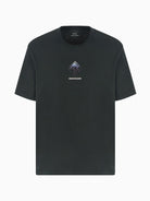 ARMANI EXCHANGE XM000276 AF12308UB001
